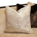 AICO Malibu Crest Sofa in Dark Espresso - Visions in Furniture (La Mirada, CA)