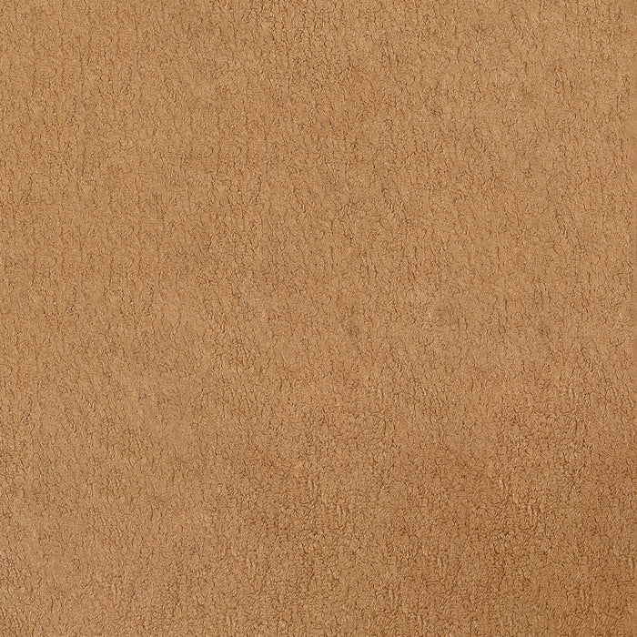 Diego Accent Chair - Visions in Furniture (La Mirada, CA)