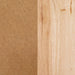 Diego Accent Chair - Visions in Furniture (La Mirada, CA)