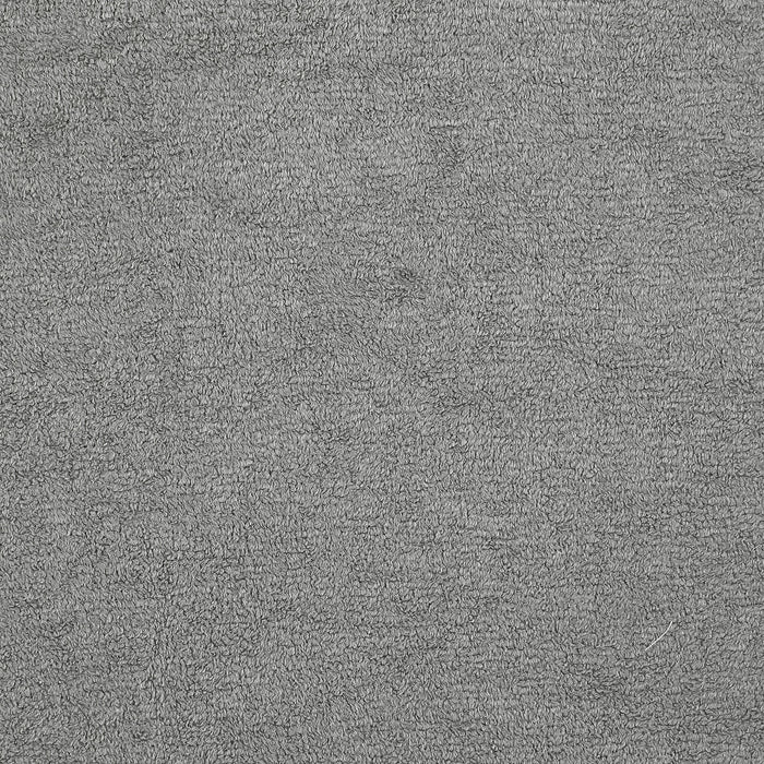 Diego Accent Chair - Visions in Furniture (La Mirada, CA)