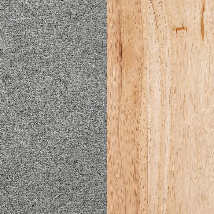 Diego Accent Chair - Visions in Furniture (La Mirada, CA)