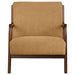 Foster Accent Chair - Visions in Furniture (La Mirada, CA)