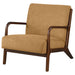 Foster Accent Chair - Visions in Furniture (La Mirada, CA)