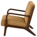 Foster Accent Chair - Visions in Furniture (La Mirada, CA)