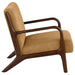 Foster Accent Chair - Visions in Furniture (La Mirada, CA)