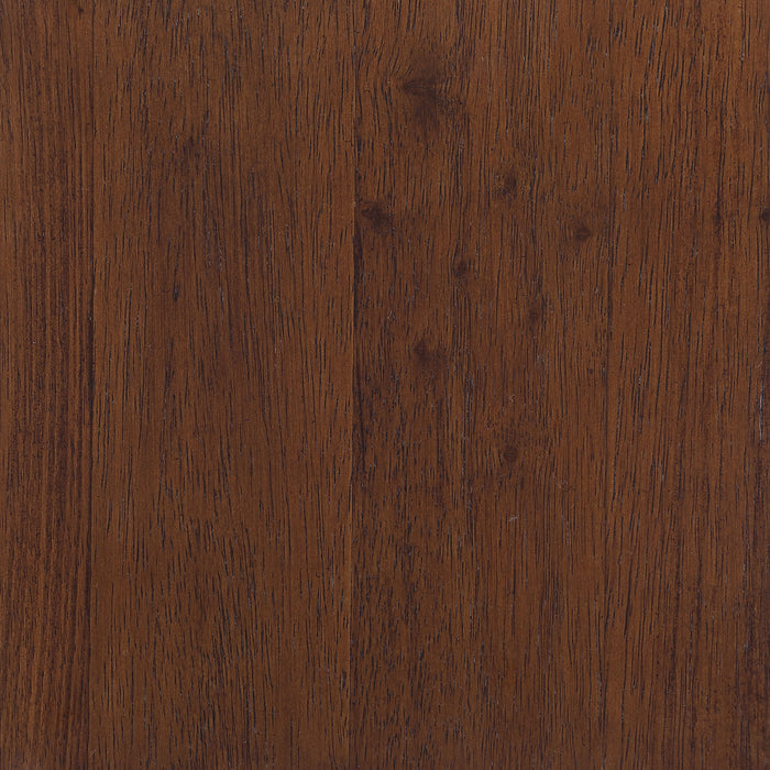 Foster Accent Chair - Visions in Furniture (La Mirada, CA)