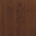 Foster Accent Chair - Visions in Furniture (La Mirada, CA)