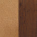 Foster Accent Chair - Visions in Furniture (La Mirada, CA)