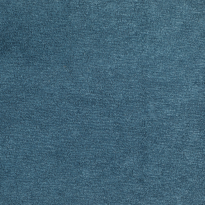 Foster Accent Chair - Visions in Furniture (La Mirada, CA)