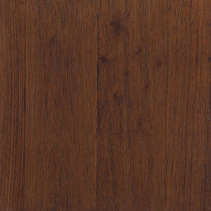 Foster Accent Chair - Visions in Furniture (La Mirada, CA)