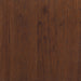 Foster Accent Chair - Visions in Furniture (La Mirada, CA)