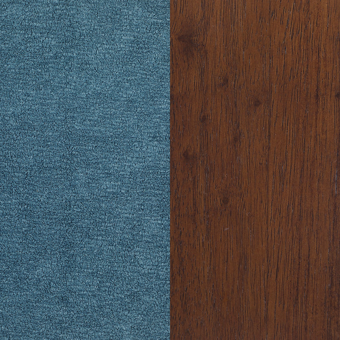 Foster Accent Chair - Visions in Furniture (La Mirada, CA)