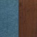 Foster Accent Chair - Visions in Furniture (La Mirada, CA)