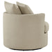 Debbie Accent Chair - Visions in Furniture (La Mirada, CA)
