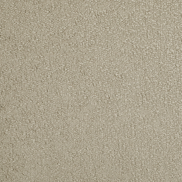 Debbie Accent Chair - Visions in Furniture (La Mirada, CA)