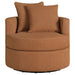 Debbie Accent Chair - Visions in Furniture (La Mirada, CA)