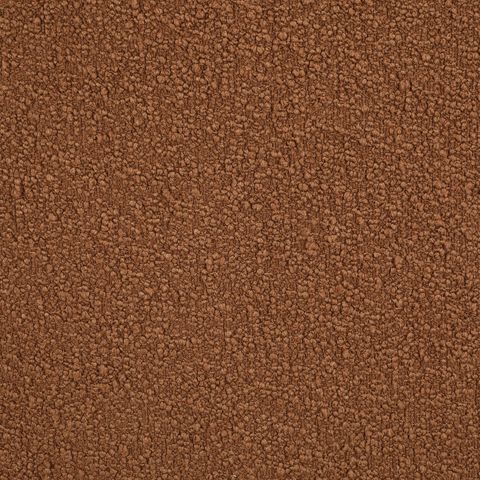 Debbie Accent Chair - Visions in Furniture (La Mirada, CA)
