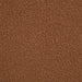 Debbie Accent Chair - Visions in Furniture (La Mirada, CA)
