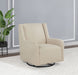 Serra Accent Chairs - Visions in Furniture (La Mirada, CA)