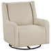 Serra Accent Chairs - Visions in Furniture (La Mirada, CA)