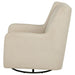 Serra Accent Chairs - Visions in Furniture (La Mirada, CA)