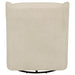 Serra Accent Chairs - Visions in Furniture (La Mirada, CA)