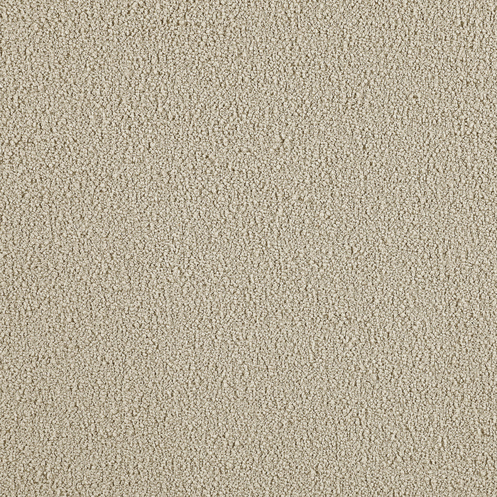 Serra Accent Chairs - Visions in Furniture (La Mirada, CA)
