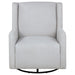 Serra Accent Chairs - Visions in Furniture (La Mirada, CA)