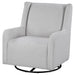 Serra Accent Chairs - Visions in Furniture (La Mirada, CA)