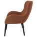 Calvin Accent Chair - Visions in Furniture (La Mirada, CA)