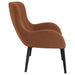 Calvin Accent Chair - Visions in Furniture (La Mirada, CA)
