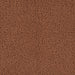 Calvin Accent Chair - Visions in Furniture (La Mirada, CA)