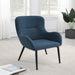 Calvin Accent Chair - Visions in Furniture (La Mirada, CA)