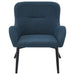 Calvin Accent Chair - Visions in Furniture (La Mirada, CA)