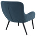 Calvin Accent Chair - Visions in Furniture (La Mirada, CA)