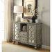 Velika Console Cabinet - Visions in Furniture (La Mirada, CA)