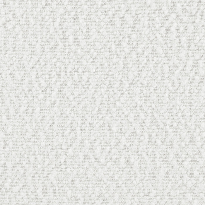 Fitzroy Accent Chair - Visions in Furniture (La Mirada, CA)