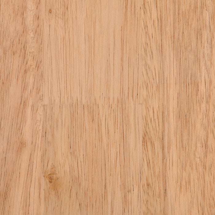 Fitzroy Accent Chair - Visions in Furniture (La Mirada, CA)