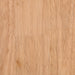 Fitzroy Accent Chair - Visions in Furniture (La Mirada, CA)