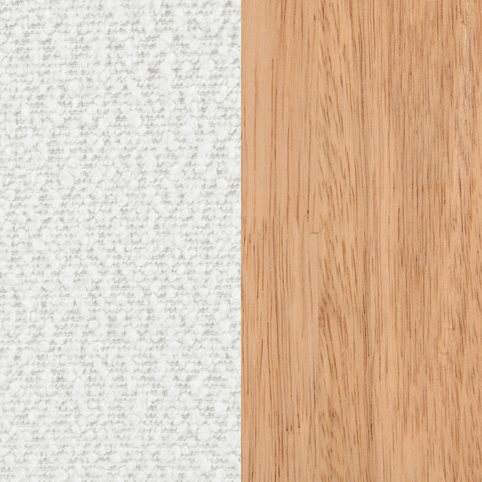 Fitzroy Accent Chair - Visions in Furniture (La Mirada, CA)