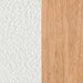 Fitzroy Accent Chair - Visions in Furniture (La Mirada, CA)