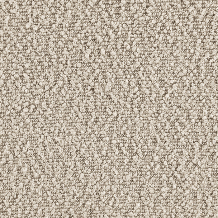 Fitzroy Accent Chair - Visions in Furniture (La Mirada, CA)