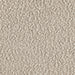 Fitzroy Accent Chair - Visions in Furniture (La Mirada, CA)