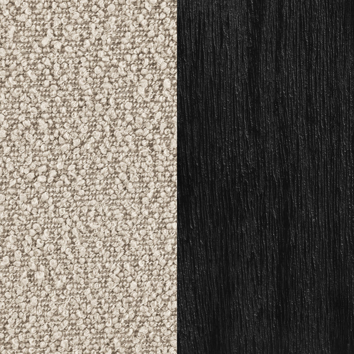Fitzroy Accent Chair - Visions in Furniture (La Mirada, CA)
