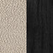 Fitzroy Accent Chair - Visions in Furniture (La Mirada, CA)
