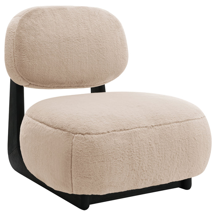 Duffie Accent Chair - Visions in Furniture (La Mirada, CA)