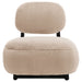 Duffie Accent Chair - Visions in Furniture (La Mirada, CA)