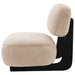 Duffie Accent Chair - Visions in Furniture (La Mirada, CA)