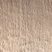 Duffie Accent Chair - Visions in Furniture (La Mirada, CA)