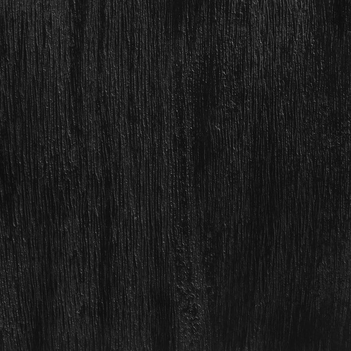 Duffie Accent Chair - Visions in Furniture (La Mirada, CA)